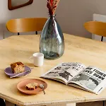 Апартаменты Edgar Grands Boulevards - Boulanger *